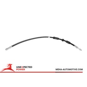 Acquista Tubo freno da MEHA AUTOMOTIVE MH72667 a buon mercato per soli 27,23 €