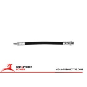 Bremsschlauch MH72677 von MEHA AUTOMOTIVE günstig für 18,51 € online kaufen