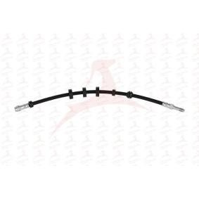 Bremsschlauch MH72685 von MEHA AUTOMOTIVE günstig für 20,66 € online kaufen
