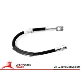 Bremsschlauch für VW von MEHA AUTOMOTIVE