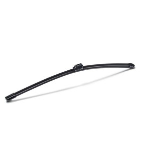 Scheibenwischer ML22322 von MICHELIN Wipers günstig für 19,84 € online kaufen