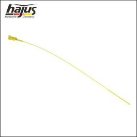 Achetez des Jauge d'huile hajus Autoteile 1151077 à prix pour 11,42 €