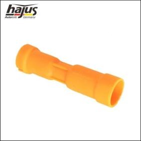Achetez des Entonnoir, jauge de niveau d'huile hajus Autoteile 1151091 à prix pour 1,31 €