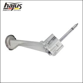 Acquista Pompa olio da hajus Autoteile 1151130 a buon mercato per soli 58,84 €