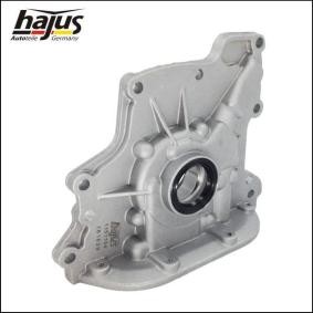 Acquista Pompa olio da hajus Autoteile 1151154 a buon mercato per soli 57,07 €