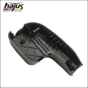 Ölpumpe des Herstellers hajus Autoteile - Originalware Artikelnummer: 1151170