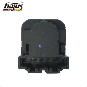 Ventilschaftdichtung des Herstellers hajus Autoteile - Originalware Artikelnummer: 1151259