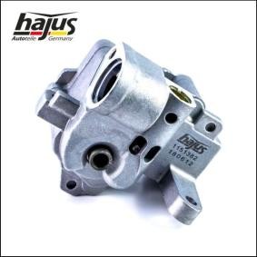 Acquista Pompa olio da hajus Autoteile 1151382 a buon mercato per soli 98,69 €