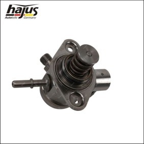 Achetez des Boîtier de filtre à huile hajus Autoteile 1151428 à prix pour 98,37 €