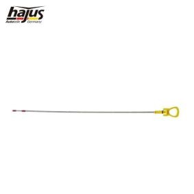 Achetez des Jauge d'huile hajus Autoteile 1151490 à prix pour 10,10 €