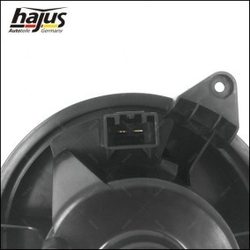 Ölablassschraube des Herstellers hajus Autoteile - Originalware Artikelnummer: 1151491
