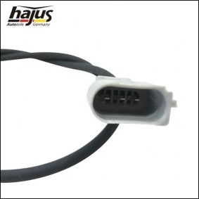 Ölwanne für PEUGEOT von hajus Autoteile