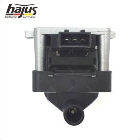 Achetez des Capteur, arbre excentrique (levée variable) hajus Autoteile 1151552 à prix pour 192,17 €