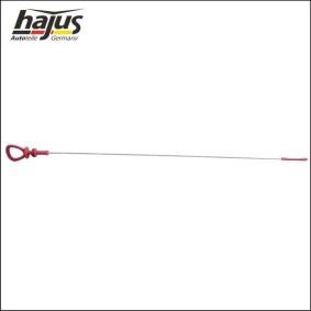 Achetez des Jauge d'huile hajus Autoteile 1151567 à prix pour 8,58 €