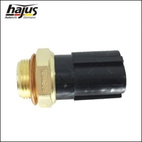 Achetez des Bride de liquide de refroidissement hajus Autoteile 1211014 à prix pour 3,42 €