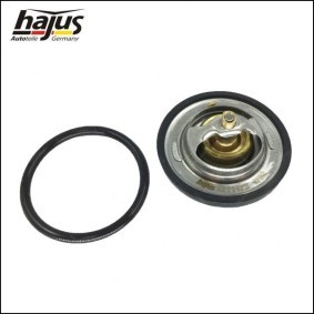 Achetez des Bride de liquide de refroidissement hajus Autoteile 1211025 à prix pour 6,14 €