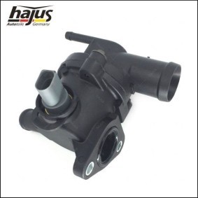 Achetez des Bride de liquide de refroidissement hajus Autoteile 1211028 à prix pour 6,53 €