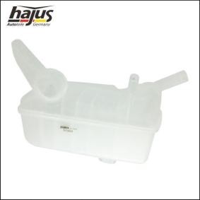 Ausgleichsbehälter für RENAULT von hajus Autoteile