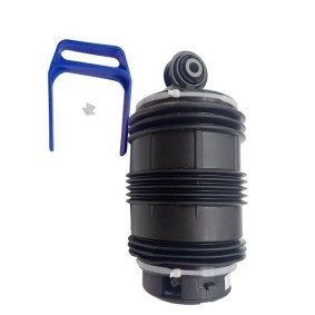 Ölkühler des Herstellers hajus Autoteile - Originalware Artikelnummer: 1211119