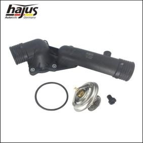 Kühlwasserthermostat für BMW von hajus Autoteile