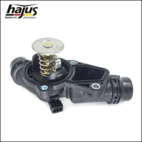 Achetez des Bride de liquide de refroidissement hajus Autoteile 1211237 à prix pour 8,02 €