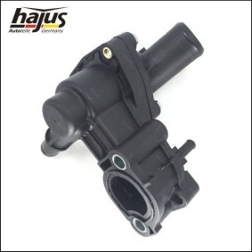 Achetez des Bride de liquide de refroidissement hajus Autoteile 1211239 à prix pour 8,24 €