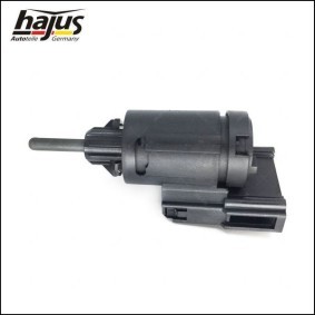 Kühlwasserthermostat für BMW von hajus Autoteile