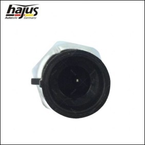 Achetez des Canalisation, échangeur de chaleur hajus Autoteile 1211424 à prix pour 12,14 €
