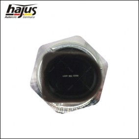 Achetez des Canalisation, échangeur de chaleur hajus Autoteile 1211425 à prix pour 12,14 €