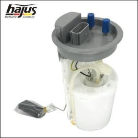 Achetez des Unité d'injection de carburant hajus Autoteile 1271005 à prix pour 112,97 €