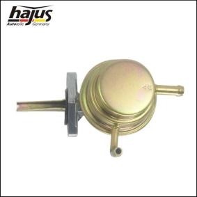 Achetez des Pompe à carburant hajus Autoteile 1271021 à prix pour 30,62 €