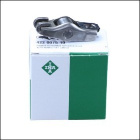 Achetez des Cylindre émetteur d'embrayage hajus Autoteile 1411009 à prix pour 25,66 €