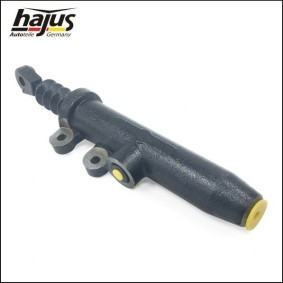 Achetez des Cylindre émetteur d'embrayage hajus Autoteile 1411010 à prix pour 27,88 €