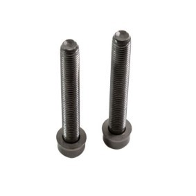 Achetez des Cylindre émetteur d'embrayage hajus Autoteile 1411014 à prix pour 25,10 €