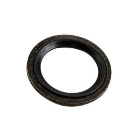 Achetez des Butée hydraulique hajus Autoteile 1411018 à prix pour 56,83 €