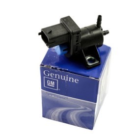 Achetez des Butée hydraulique hajus Autoteile 1411020 à prix pour 59,61 €