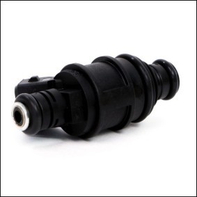 Achetez des Butée hydraulique hajus Autoteile 1411033 à prix pour 56,94 €