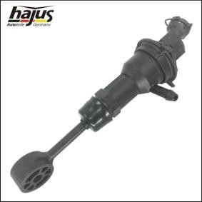 Achetez des Cylindre émetteur d'embrayage hajus Autoteile 1411053 à prix pour 42,84 €
