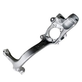 Achetez des Fusée d'essieu, suspension de roue hajus Autoteile 4051003 à prix pour 317,73 €