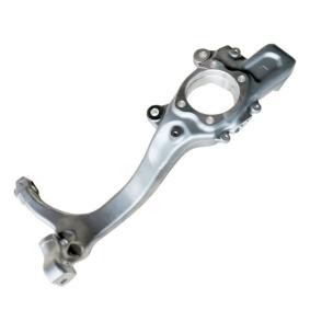 Achetez des Fusée d'essieu, suspension de roue hajus Autoteile 4051004 à prix pour 317,73 €