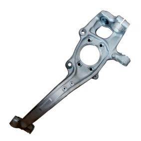 Achetez des Fusée d'essieu, suspension de roue hajus Autoteile 4051006 à prix pour 360,87 €