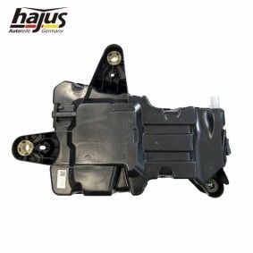 Achetez des Suspension, bras de liaison hajus Autoteile 4071022 à prix pour 14,57 €