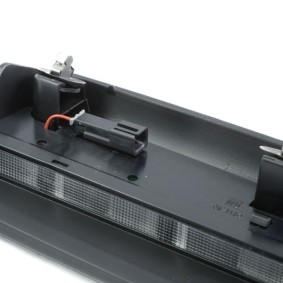 SEAT Querlenker von hajus Autoteile