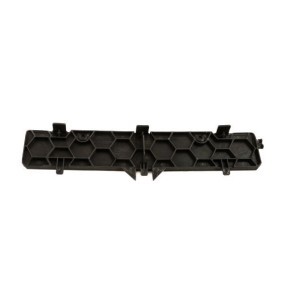 Achetez des Biellette de direction hajus Autoteile 4071347 à prix pour 44,21 €