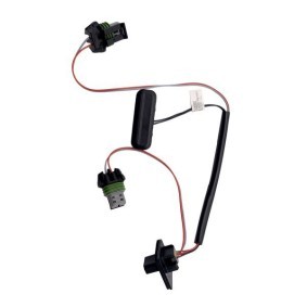 Achetez des Soufflet de direction hajus Autoteile 4221007 à prix pour 7,78 €