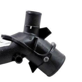 Achetez des Pompe de direction assistée hajus Autoteile 4221036 à prix pour 198,36 €
