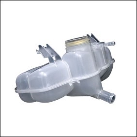 Achetez des Pompe de direction assistée hajus Autoteile 4221043 à prix pour 241,78 €