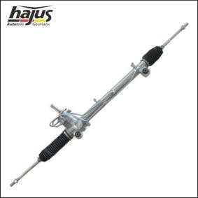 Achetez des Crémaillère de direction hajus Autoteile 4221069 à prix pour 426,12 €