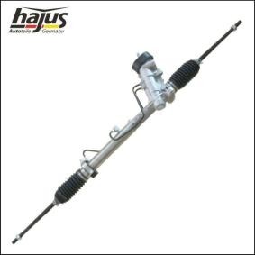 Achetez des Crémaillère de direction hajus Autoteile 4221074 à prix pour 371,51 €