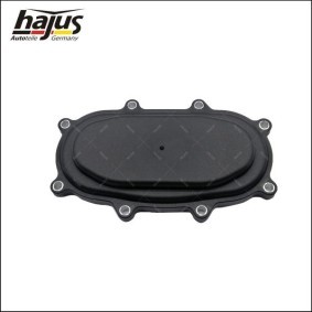 Osta Sisätilapuhallin hajus Autoteile:llä 8191084 edullisesti hintaan 175,91 €